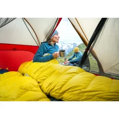 Sale Titan Cup Cups Mugs Plates & Bowls