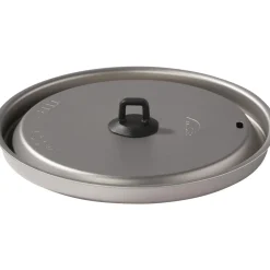 Best Titan Kettle 1400ml Pots And Pans