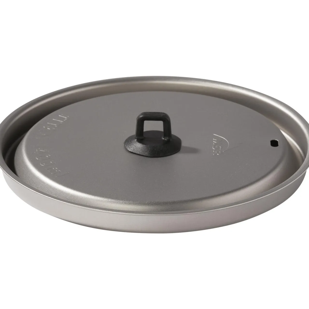 Best Titan Kettle 1400ml Pots And Pans