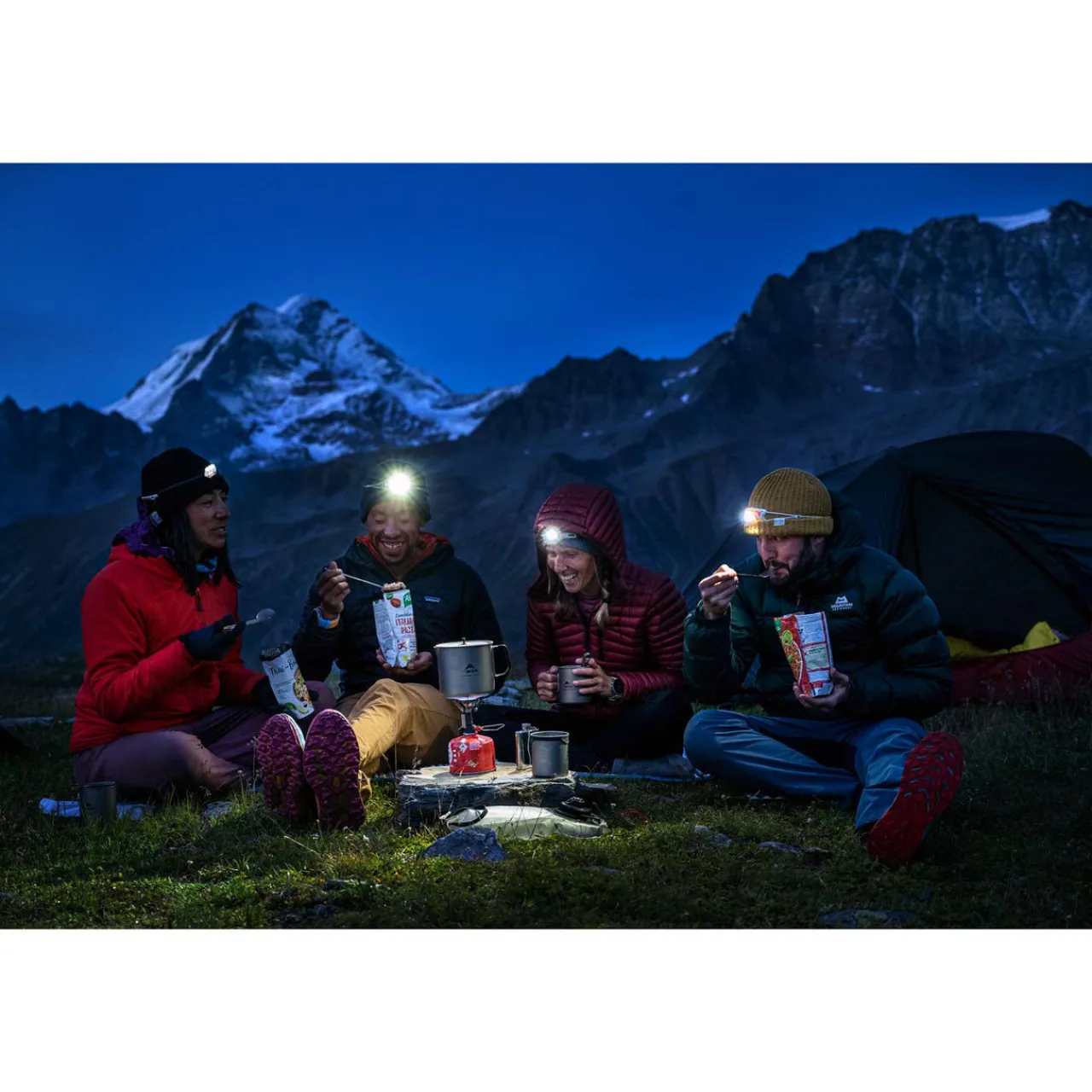 Best Titan Kettle 1400ml Pots And Pans