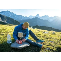 Best Titan Kettle 1400ml Pots And Pans