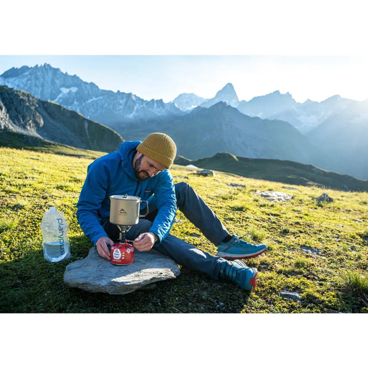 Best Titan Kettle 1400ml Pots And Pans