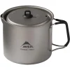 Online Titan Kettle 900ml Pots And Pans