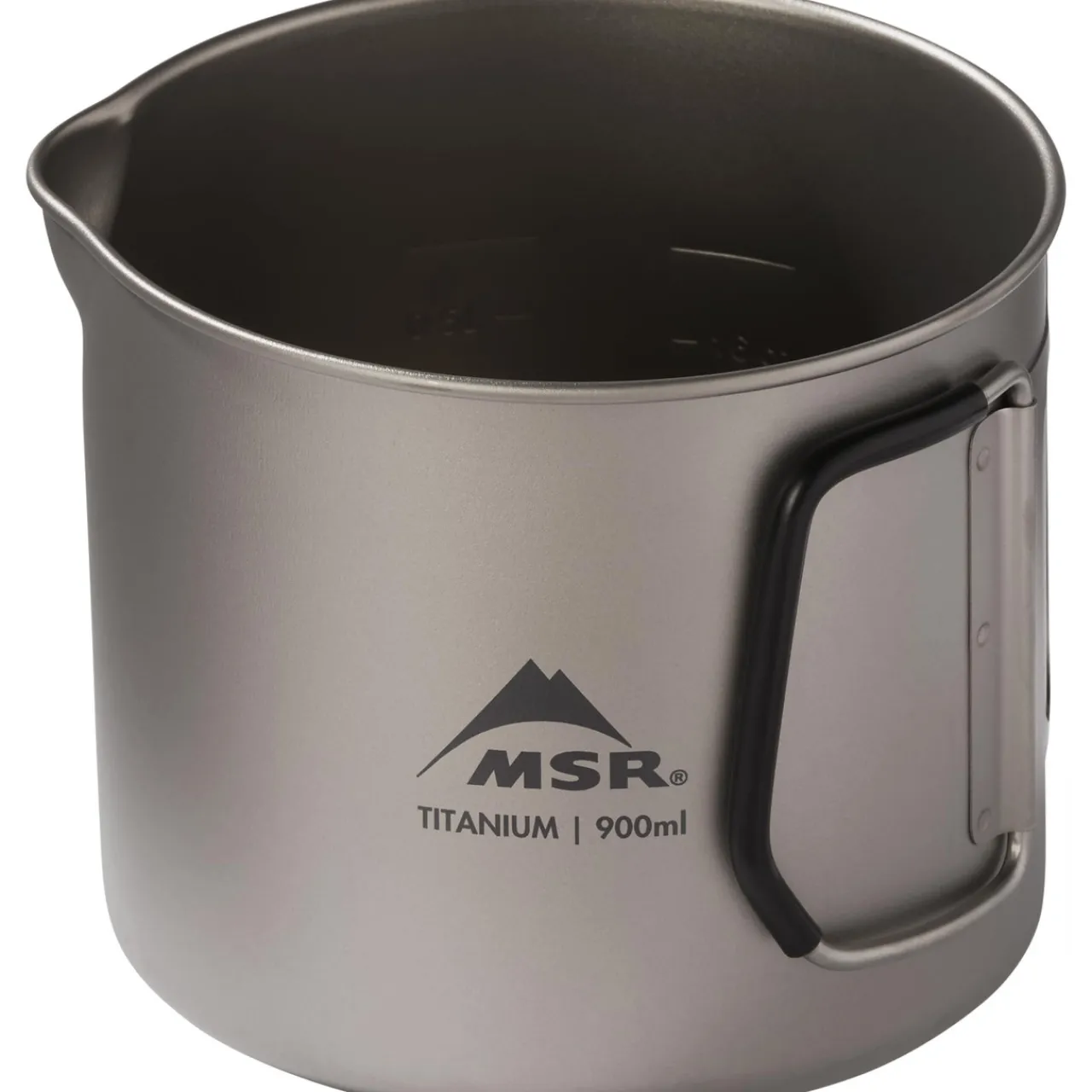 Online Titan Kettle 900ml Pots And Pans