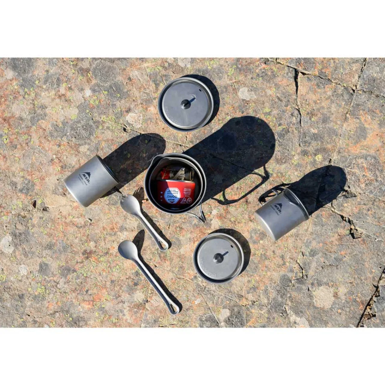 Online Titan Kettle 900ml Pots And Pans