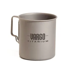 Sale Titanium 450 Travel Mug Cups Mugs Plates & Bowls