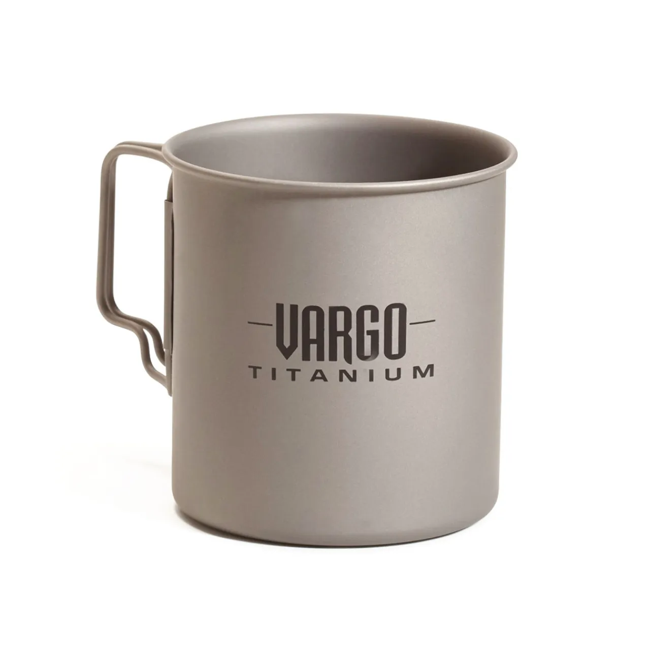 Sale Titanium 450 Travel Mug Cups Mugs Plates & Bowls