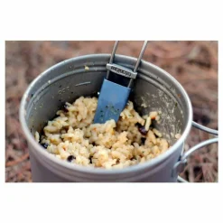 Outlet Titanium Bot - 700ml Bottle Pot Pots And Pans