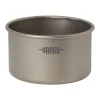 Online Titanium BOT Bowl Cups Mugs Plates & Bowls