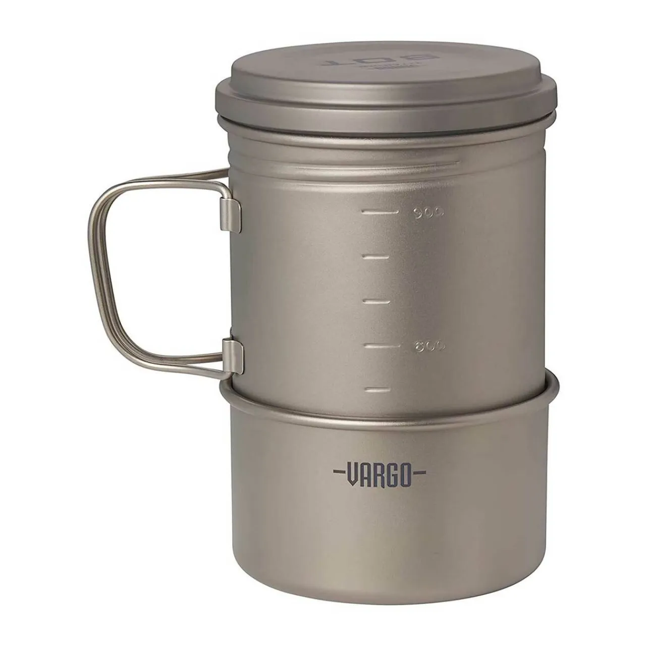 Online Titanium BOT Bowl Cups Mugs Plates & Bowls