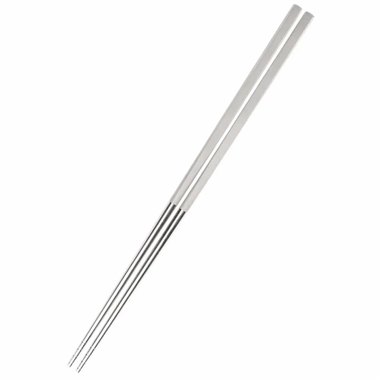 Best Titanium Chopsticks - Long Handle Cutlery & Utensils