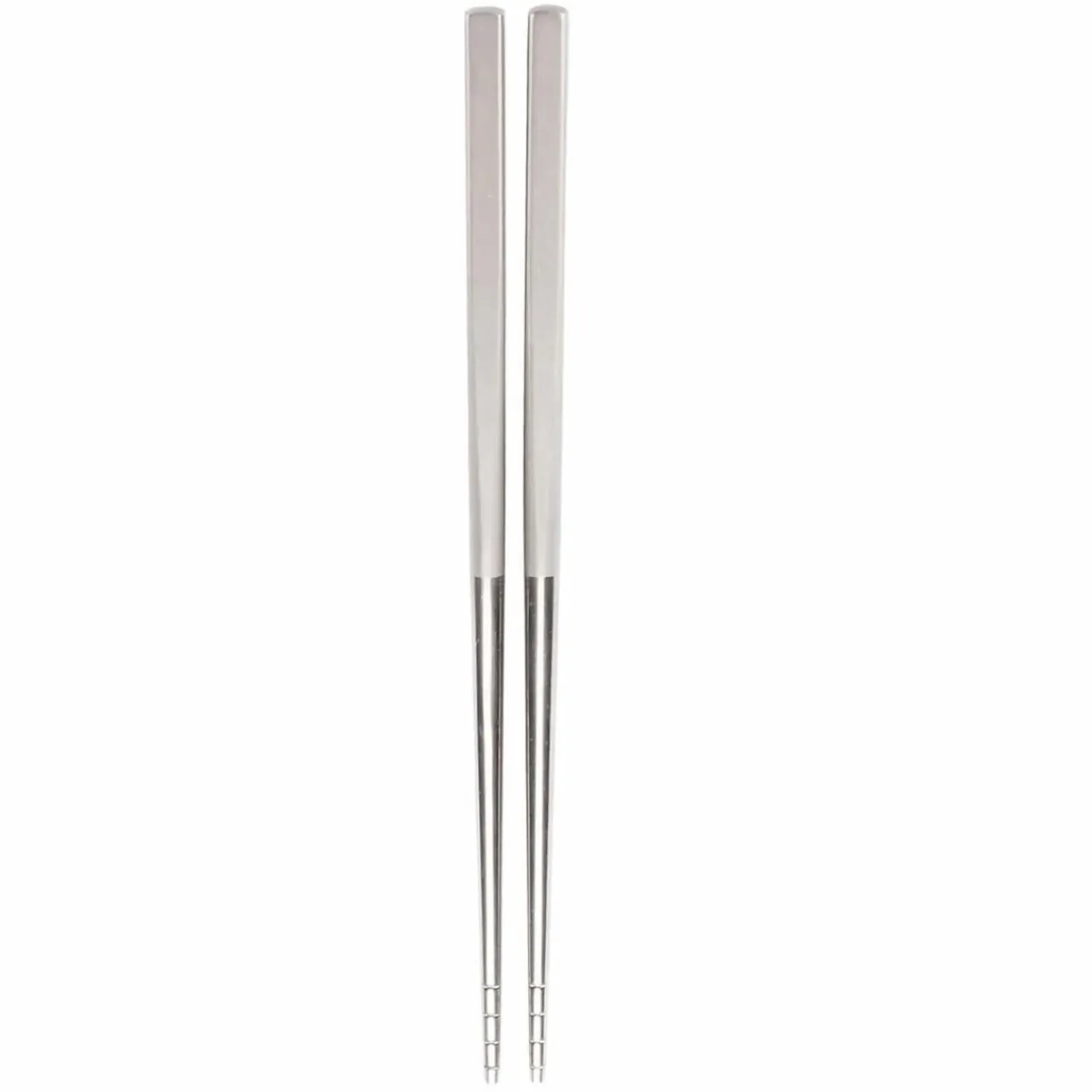 Best Titanium Chopsticks - Short Handle Cutlery & Utensils