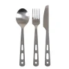 Discount Titanium Cutlery Set Cutlery & Utensils