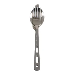 Discount Titanium Cutlery Set Cutlery & Utensils