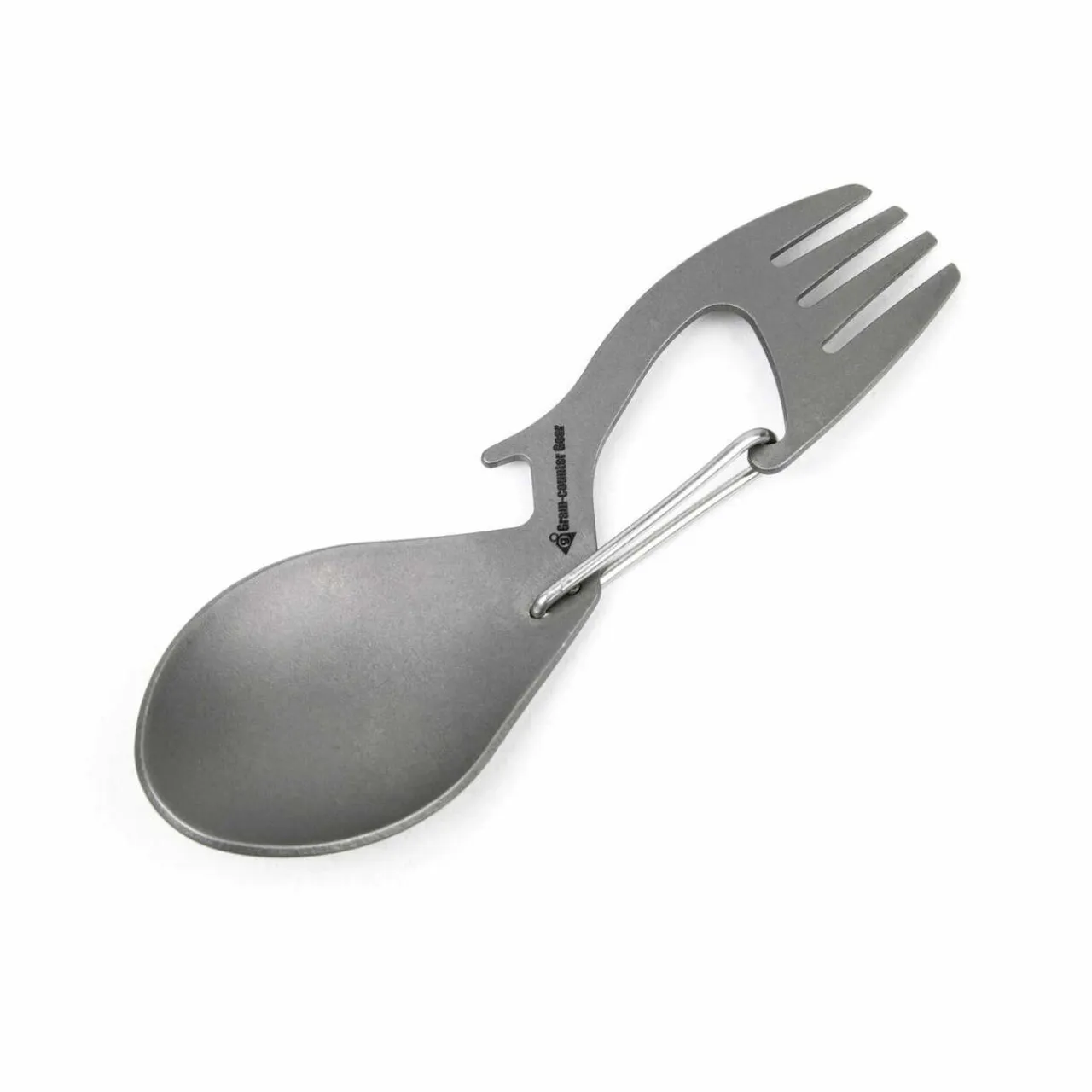 New Titanium Cutlery Tool Cutlery & Utensils