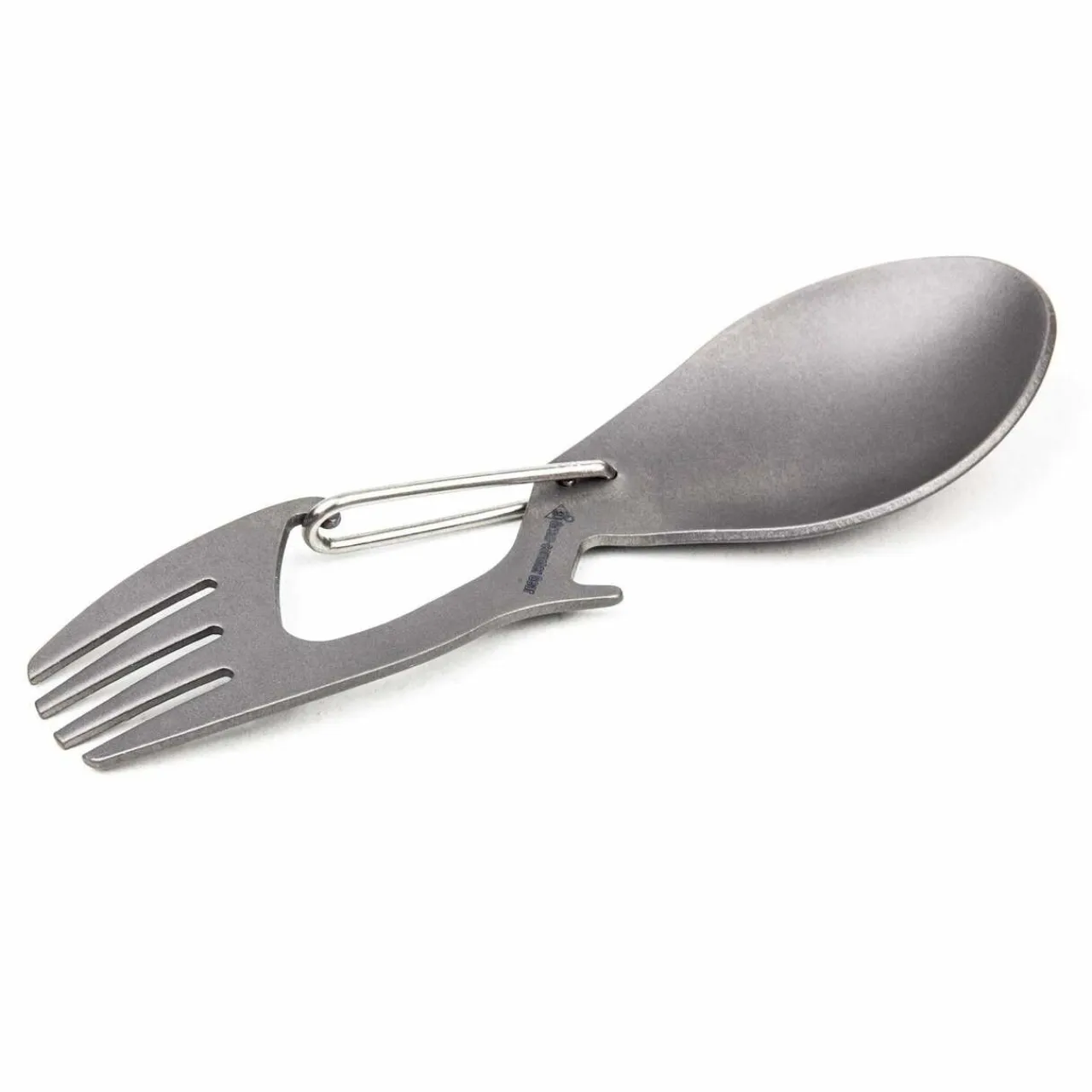 New Titanium Cutlery Tool Cutlery & Utensils