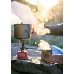 Clearance Titanium Double Wall Mug Cups Mugs Plates & Bowls