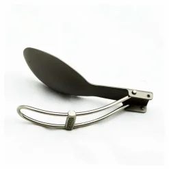 Sale Titanium Folding Spoon Cutlery & Utensils