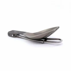 Online Titanium Folding Spork (Small) Cutlery & Utensils