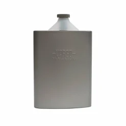 Online Titanium Funnel Flask Water Bottles