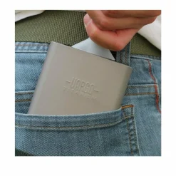 Online Titanium Funnel Flask Water Bottles