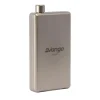 Discount Titanium Hip Flask 120ml Water Bottles