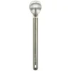Best Titanium Long Handled Spoon (Optimus) Cutlery & Utensils