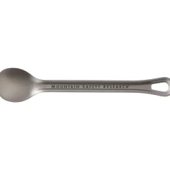 Outlet Titanium Long Spoon Cutlery & Utensils