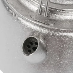 Outlet Titanium 900ml Bushcraft Kettle Tea And Coffee Makers|Pots And Pans