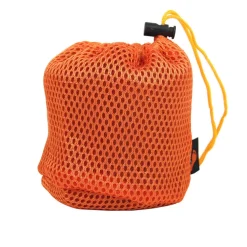 Sale Titanium 370ml Double Wall Cup Cups Mugs Plates & Bowls