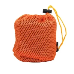 Clearance Titanium 450ml Double Wall Cup Cups Mugs Plates & Bowls