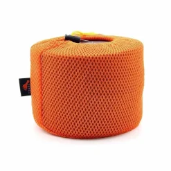 Titanium 1600ml Pot Pots And Pans