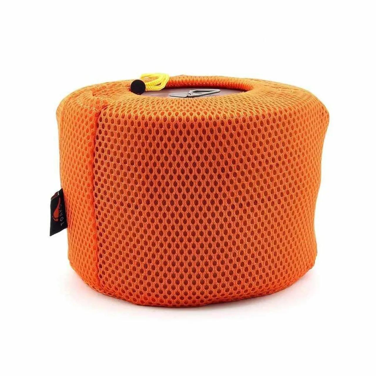 Hot Titanium 1600ml Pot with Bail Handle Pots And Pans