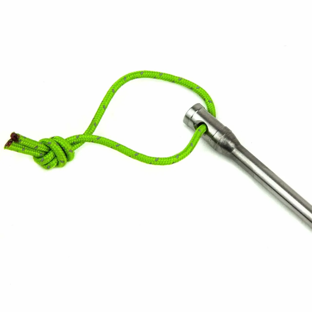 Best Titanium Nail Peg Tent Accessories