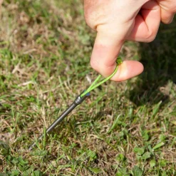 Best Titanium Nail Peg Tent Accessories