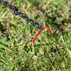 Discount Titanium Pin Peg Tent Accessories