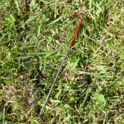 Discount Titanium Pin Peg Tent Accessories