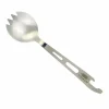 New Titanium Scork Cutlery & Utensils