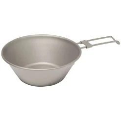 Outlet Titanium Sierra Cup - 300 Cups Mugs Plates & Bowls|Pots And Pans