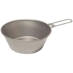 Online Titanium Sierra Cup - 450 Cups Mugs Plates & Bowls|Pots And Pans