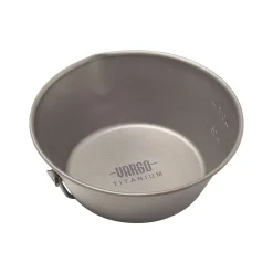 Online Titanium Sierra Cup - 450 Cups Mugs Plates & Bowls|Pots And Pans