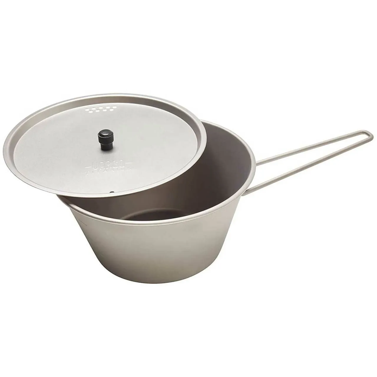 Clearance Titanium Sierra Magna Cups Mugs Plates & Bowls|Pots And Pans