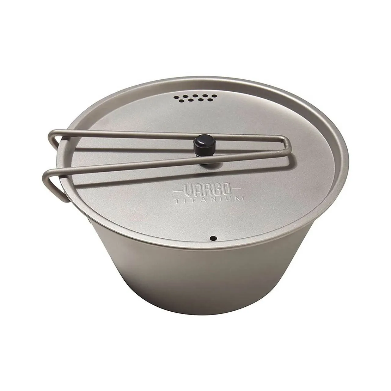 Clearance Titanium Sierra Magna Cups Mugs Plates & Bowls|Pots And Pans