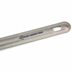 Best Titanium Spork Cutlery & Utensils