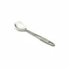 Clearance Titanium Spork Cutlery & Utensils