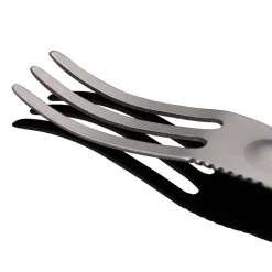 New Titanium Tableware Set Cutlery & Utensils