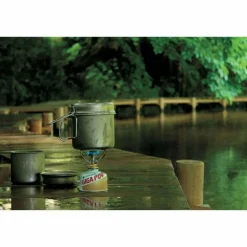 Best Titanium Trek 1400 Pots And Pans