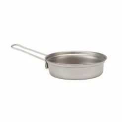 Outlet Titanium Trek 900 Pots And Pans