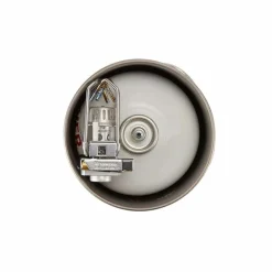 Outlet Titanium Trek 900 Pots And Pans