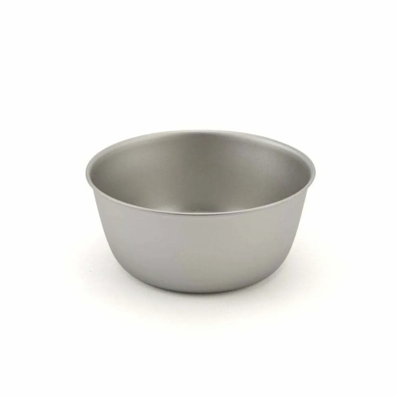 Discount Titanium Trek Bowl Cups Mugs Plates & Bowls